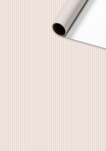 [538836] Stewo | Geschenkpapier Rol Paro Rose Licht 70x200cm 