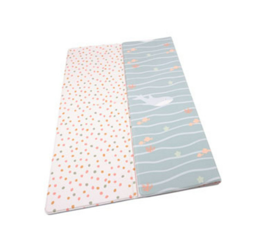 [539000] Little Gem | Speeltapijt Comfy Little Adventurer