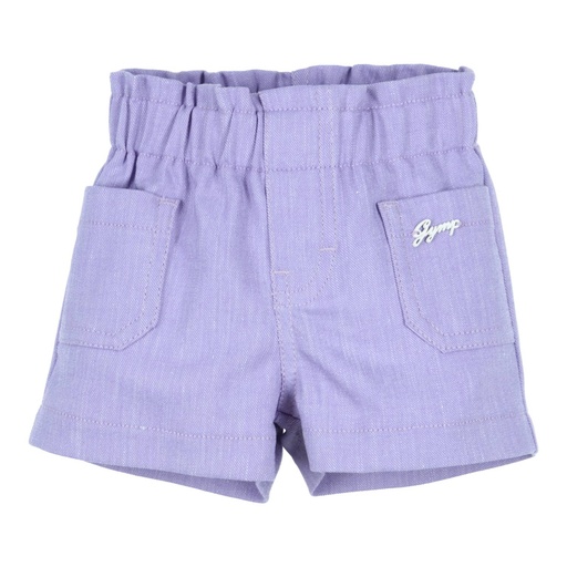 [539669] Gymp | Short  Lauren Lila