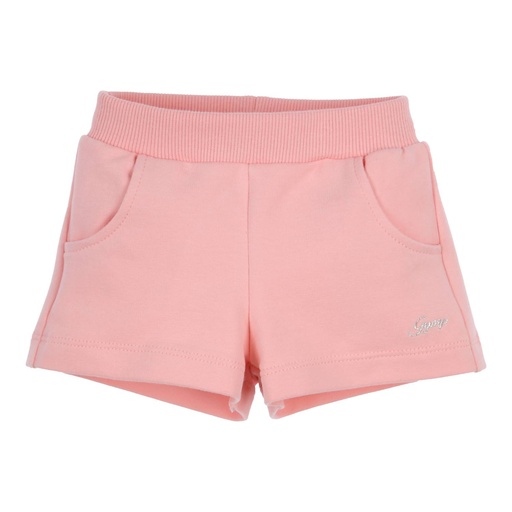 [539673] Gymp | Short Carbon Coral