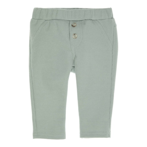[539678] Gymp | Broek Markus Mint