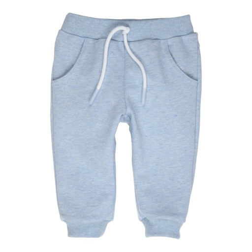 [539680] Gymp | Broek Hibbo Blue