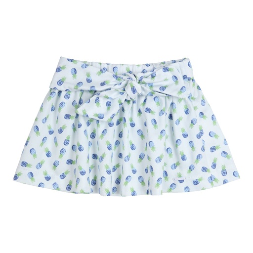 [539685] Gymp | Rok Frika Blue