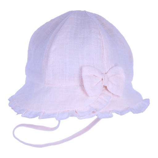 Gymp | Muts Artemis Light Pink