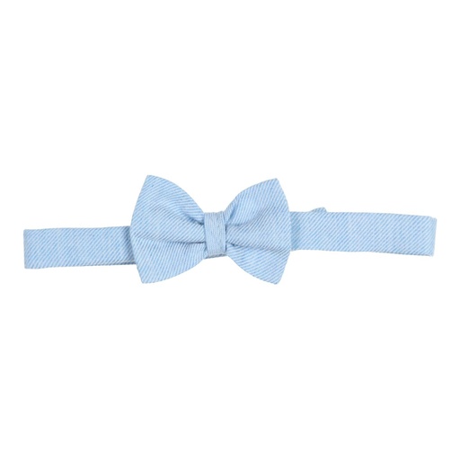 [539732] Gymp | Strik Wain Light Blue