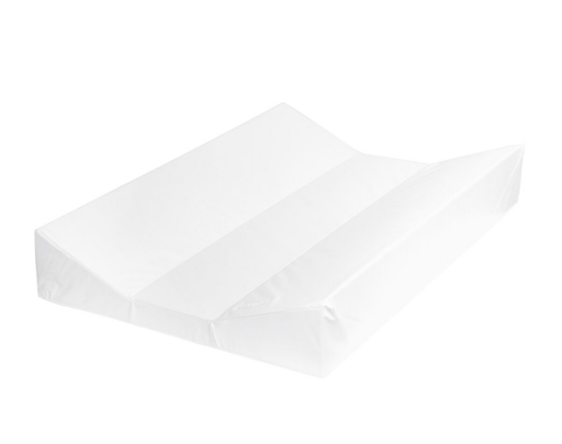 [541176] Quax | Waskussen Luxe Snow White