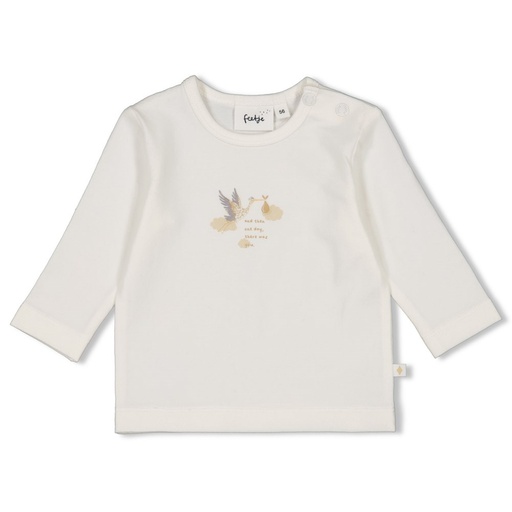 Feetje | T-Shirt Longsleeve 