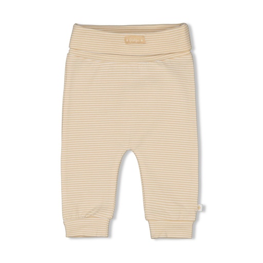 Feetje | Broek streep