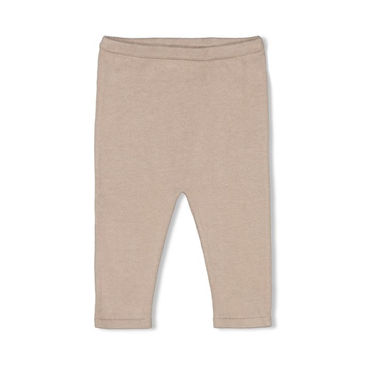 Feetje | Broek gebreid - Essential Knits