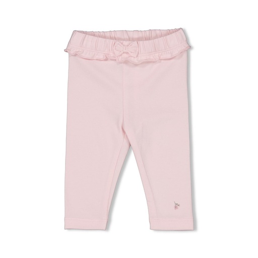 Feetje | Legging – Blossom