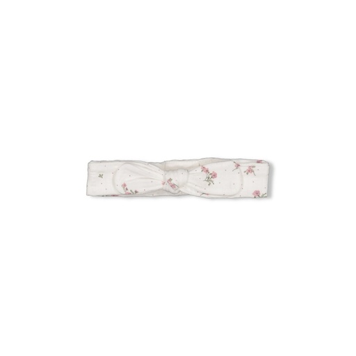 [542600] Feetje | Haarband AOP – Blossom