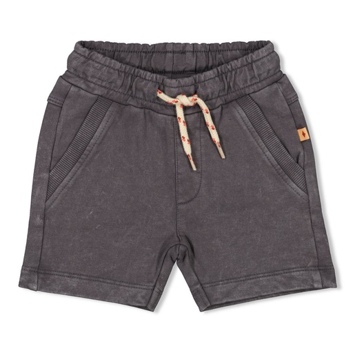 Feetje | Short - Happy Rio