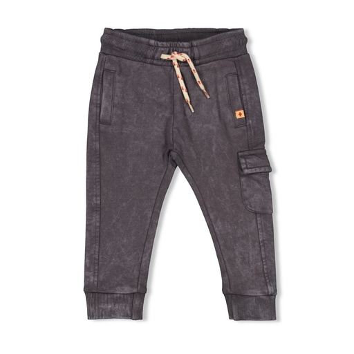 Feetje | Broek - Happy Rio