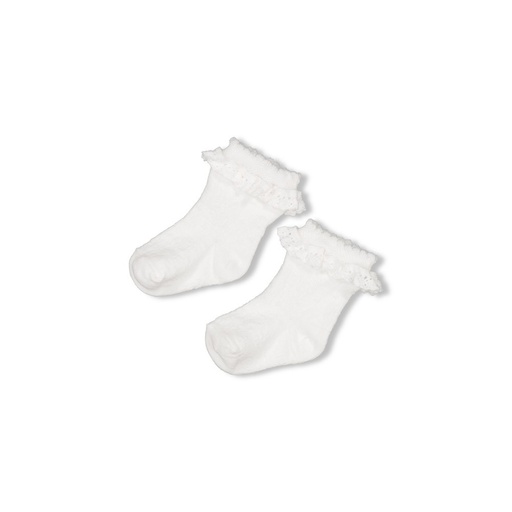Feetje | Sokken – Blossom