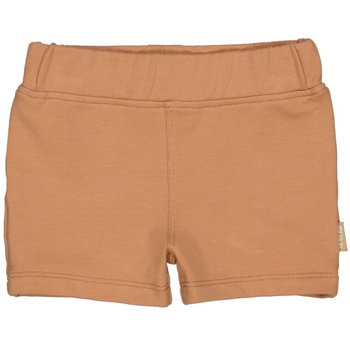 Quapi | Short Rust