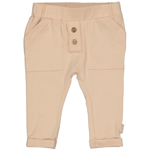 Quapi | Broek Sand