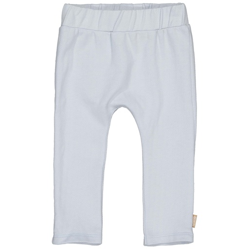 Quapi | Broek Light Blue