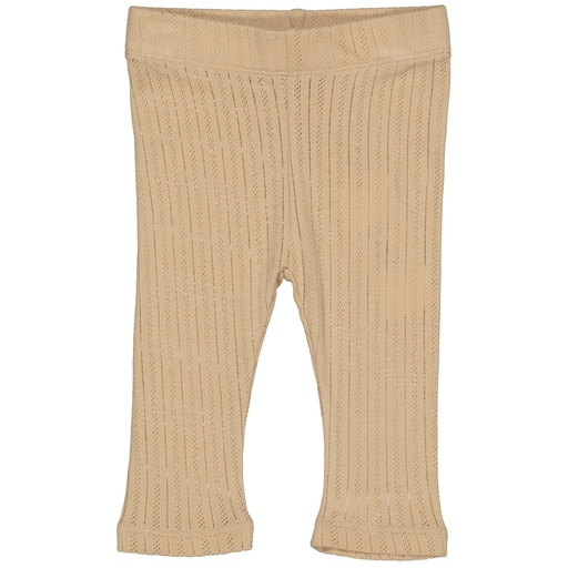 Quapi | Broek Sand