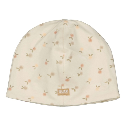 Quapi | Muts AOP Sand Graphic