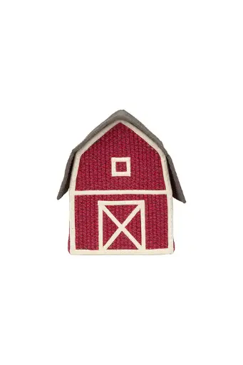 [543474] Lorena Canals | Mand Farm House Boerderij 32x34x41