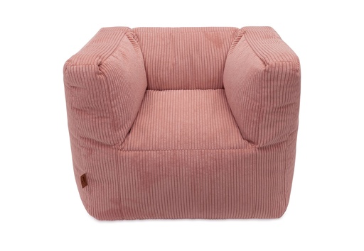 [543511] Jollein | Kinderzetel Corduroy Wild Rose