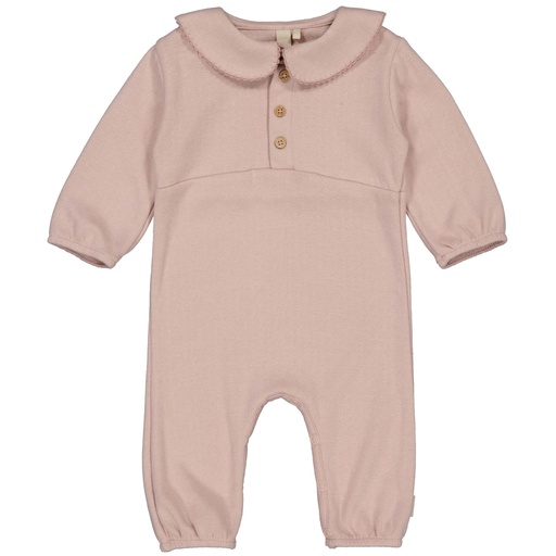 Levv | Kruippak Light mauve