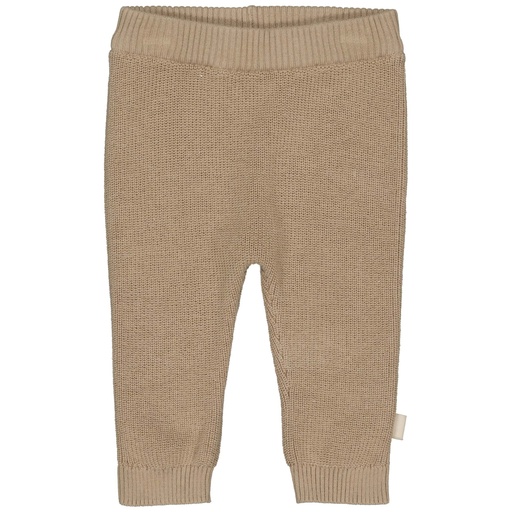 Levv | Broek Taupe