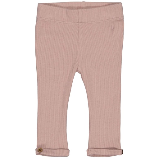Levv | Legging Light mauve