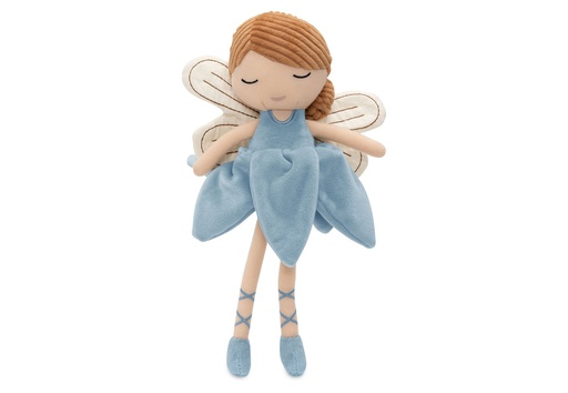 [543642] Jollein | Pluche Knuffel Fairy Amy