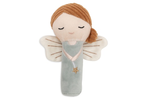 [543716] Jollein | Rammelaar Fairy Fee