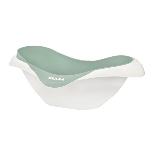 [543717] Béaba | Bad Camele'O Bad Beaba sage green 