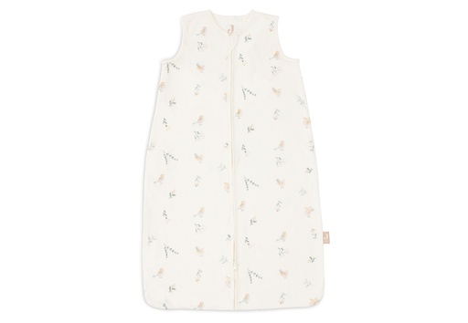 [543749] Jollein | Slaapzak Lovely Birds Jersey 90cm 