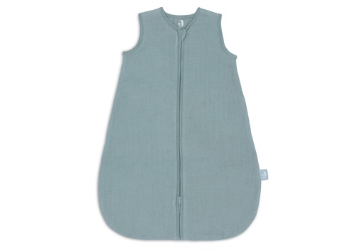 [543825] Jollein | Slaapzak Newborn Hydrofiel Sea Green 60cm