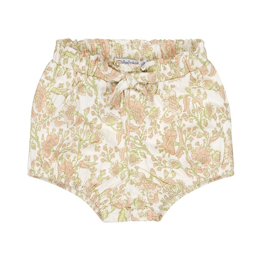 Dirkje | Short Girls Fresh Off white