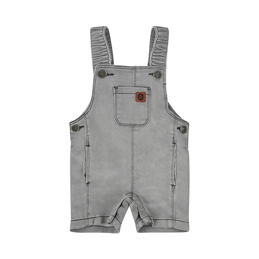 Dirkje | Broek Boys Sky Rider Grey jeans