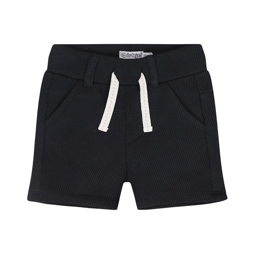 Dirkje | Short Boys Roar Navy
