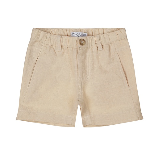 Dirkje | Short Boys Roar Sand