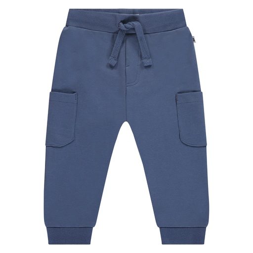 Babyface | Broek Boys Blue