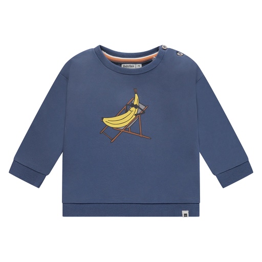 Babyface | Pull Boys Blue