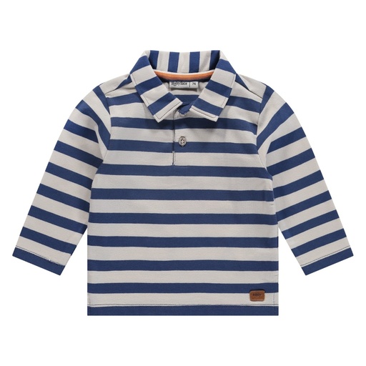 Babyface | T-shirt Boys Bone