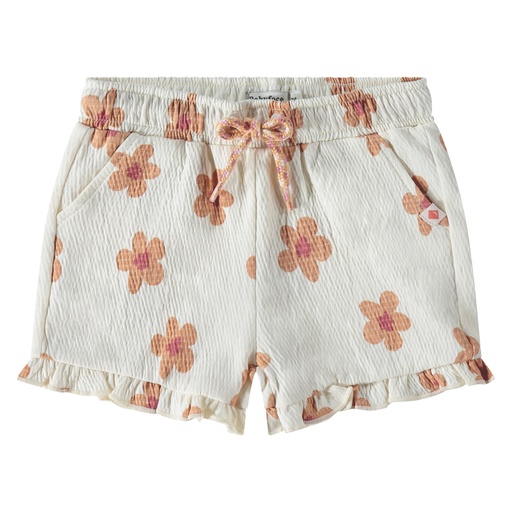 Babyface | Short Girls Creme