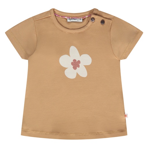 Babyface | T-shirt Girls Sienna