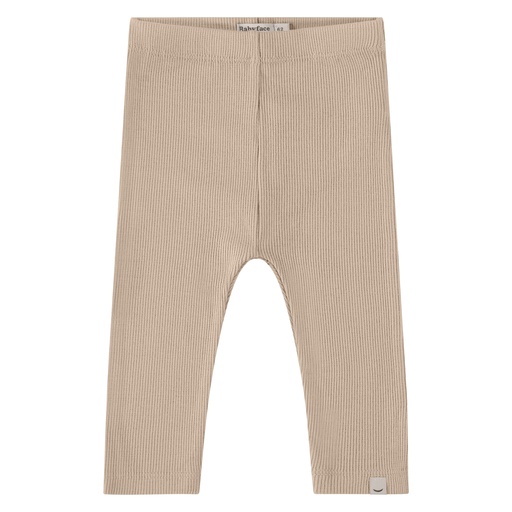 Babyface | Broek Ivory