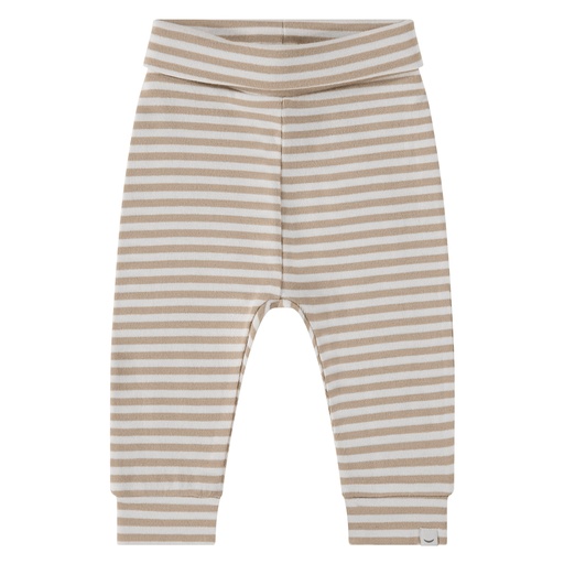 Babyface | Broek Beige
