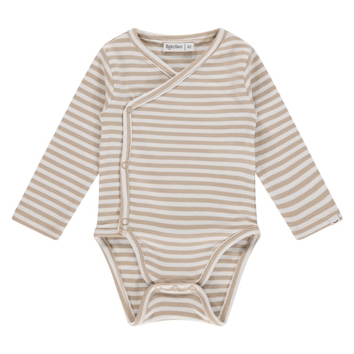 Babyface | Body Beige