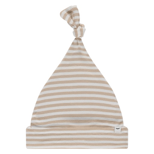 Babyface | Muts Beige