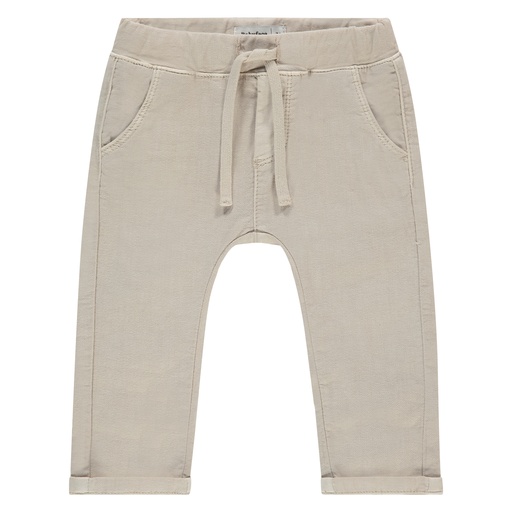 Babyface | Broek Boys Shell