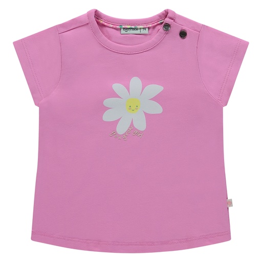 Babyface | T-shirt Girls Candy
