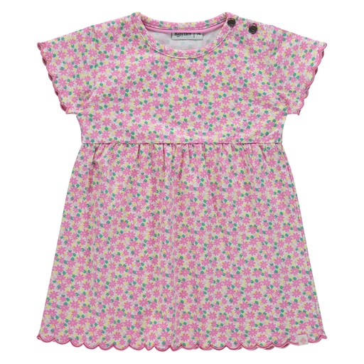 Babyface | Jurk Girls Candy