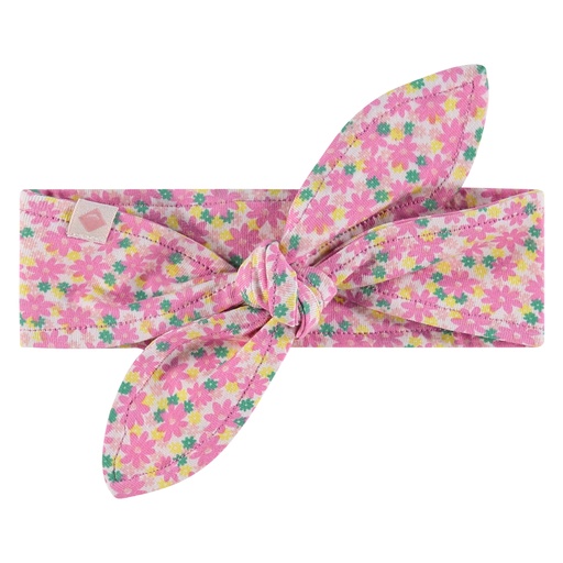 [544633] Babyface | Haarband Girls Candy